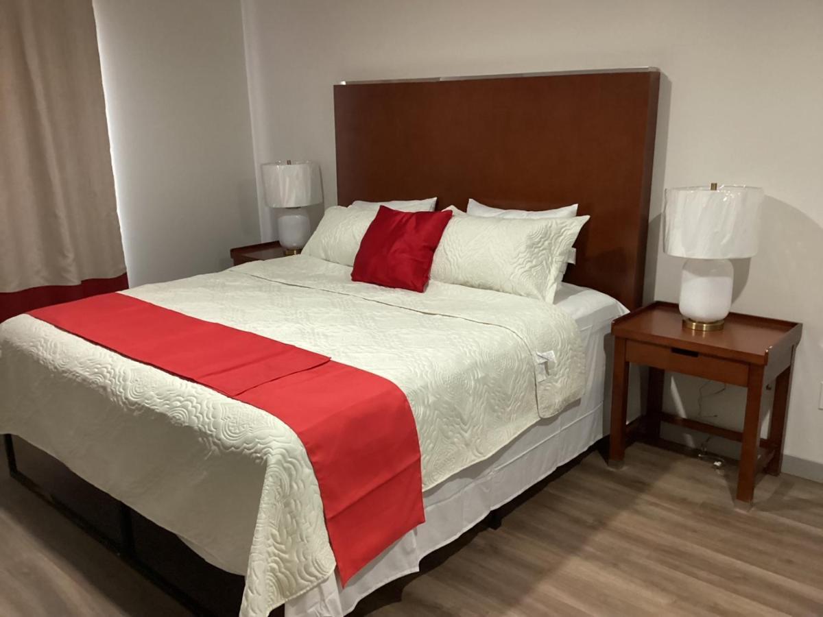 Bethel Hotel Elk Point ภายนอก รูปภาพ